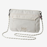 HELLY HANSEN(ヘリーハンセン) フィヨルドランド サコッシュ HY92326 サコッシュ