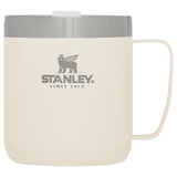 STANLEY(スタンレー) クラシック真空マグ 09366-282 ステンレス製マグカップ