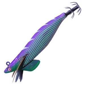 crazy-ocean（クレイジーオーシャン） ティップランナー 響 TRNH-35