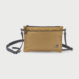 karrimor(カリマー) TC sacoche pouch(TC サコッシュ ポーチ) 501067 サコッシュ