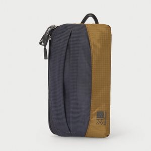 karrimor(カリマー) 【25春夏】TC shoulder pouch(TC ショルダー ポーチ) 0.7L 0520(Coyote) 501068 karrimor(カリマー) 【25春夏】TC shoulder pouch(TC ショルダー ポーチ) 0.7L 0520(Coyote) 501068