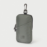 karrimor(カリマー) TC padded pouch(TC パッデッド ポーチ) 501069 ボトルホルダー･ポーチ