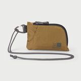 karrimor(カリマー) TC team purse(TC チーム パース) 501072 ウォレット･財布