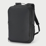 karrimor(カリマー) vision(ビジョン) 501179 20～29L