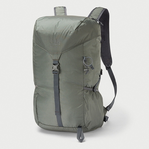 【送料無料】karrimor(カリマー) 【25春夏】mars top load 27(マース トップ ロード 27) 27L 1200(Charcoal) 501073 【送料無料】karrimor(カリマー) 【25春夏】mars top load 27(マース トップ ロード 27) 27L 1200(Charcoal) 501073