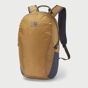 【送料無料】karrimor(カリマー) 【25春夏】mars panel load 18(マース パネル ロード 18) 18L 0520(Coyote) 501074 【送料無料】karrimor(カリマー) 【25春夏】mars panel load 18(マース パネル ロード 18) 18L 0520(Coyote) 501074
