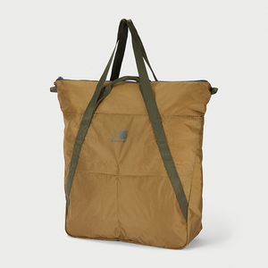 【送料無料】karrimor(カリマー) mars tote 30(マース トート 30) 30L 0520(Coyote) 501075 【送料無料】karrimor(カリマー) mars tote 30(マース トート 30) 30L 0520(Coyote) 501075
