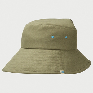 karrimor(カリマー) 【24春夏】Women’s UV bucket hat(UVバケットハット )ウィメンズ 101412
