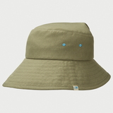 karrimor(カリマー) 【24春夏】Women’s UV bucket hat(UVバケットハット )ウィメンズ 101412 ハット(レディース)