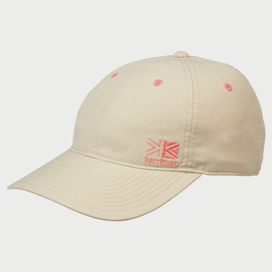 karrimor(カリマー) 【24春夏】Women’s UV outdoor cap(UV アウトドア キャップ)ウィメンズ 200124