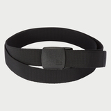 karrimor(カリマー) stretch belt(ストレッチ ベルト) 200149 ベルト