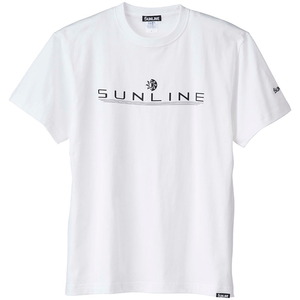 饤(SUNLINE) åȥԥ أ ۥ磻 SUW-15401T