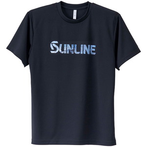 サンライン(SUNLINE) DRY Tシャツ SUW-15402DT