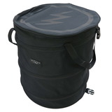 ELECTRIC(エレクトリック) POP UP BAG EA18 バスケット