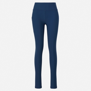 【送料無料】THE NORTH FACE(ザ・ノース・フェイス) Women's DELIGHT TIGHTS ウィメンズ M シェイディーブルー(SB) NBW32481 【送料無料】THE NORTH FACE(ザ・ノース・フェイス) Women's DELIGHT TIGHTS ウィメンズ M シェイディーブルー(SB) NBW32481