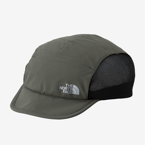 THE NORTH FACE(ザ・ノース・フェイス) PROMPT CAP(プロンプト キャップ) L ニュートープ(NT) NN42372 THE NORTH FACE(ザ・ノース・フェイス) PROMPT CAP(プロンプト キャップ) L ニュートープ(NT) NN42372