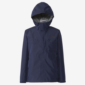 【送料無料】THE NORTH FACE(ザ・ノース・フェイス) CLOUD JACKET(クラウドジャケット)メンズ M TNFネイビー(NY) NP12405 【送料無料】THE NORTH FACE(ザ・ノース・フェイス) CLOUD JACKET(クラウドジャケット)メンズ M TNFネイビー(NY) NP12405