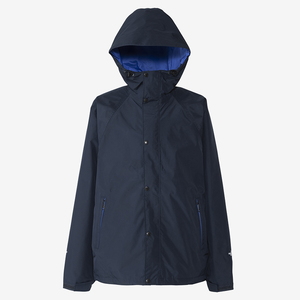 THE NORTH FACE（ザ・ノース・フェイス） 【24春夏】Men’s STOW AWAY JACKET(ストー アウェイ ジャケット)メンズ NP12435