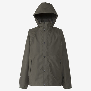 【送料無料】THE NORTH FACE(ザ・ノース・フェイス) ストー アウェイ ジャケット メンズ L ニュートープ NP12435 【送料無料】THE NORTH FACE(ザ・ノース・フェイス) ストー アウェイ ジャケット メンズ L ニュートープ NP12435