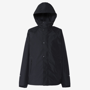 【送料無料】THE NORTH FACE(ザ・ノース・フェイス) ストー アウェイ ジャケット メンズ M ブラック NP12435 【送料無料】THE NORTH FACE(ザ・ノース・フェイス) ストー アウェイ ジャケット メンズ M ブラック NP12435