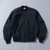 THE NORTH FACE(ザ･ノース･フェイス) ウォータープルーフボンバージャケット ユニセックス NP12437 ブルゾン(メンズ)