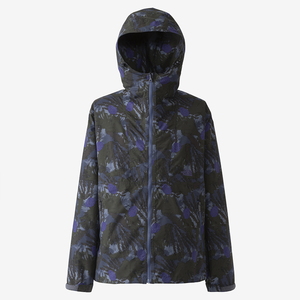 【送料無料】THE NORTH FACE(ザ・ノース・フェイス) NOVELTY COMPACT JACKET(ノベルティ コンパクト ジャケット)メンズ M ペイントプランツブルー(PA) NP71535 【送料無料】THE NORTH FACE(ザ・ノース・フェイス) NOVELTY COMPACT JACKET(ノベルティ コンパクト ジャケット)メンズ M ペイントプランツブルー(PA) NP71535