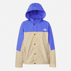 【送料無料】THE NORTH FACE(ザ・ノース・フェイス) ハイドレナ ウィンド ジャケット ユニセックス L グラベル NP72131 【送料無料】THE NORTH FACE(ザ・ノース・フェイス) ハイドレナ ウィンド ジャケット ユニセックス L グラベル NP72131