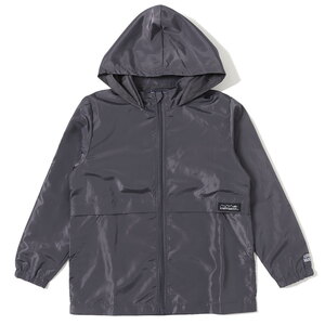 KRIFF MAYER（クリフメイヤー） Kid's お出かけシャカ ジャケット キッズ 2337830K