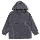 KRIFF MAYER(クリフメイヤー) Kid’s お出かけシャカ ジャケット キッズ 2337830K ブルゾン(ジュニア/キッズ/ベビー)