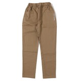 KRIFF MAYER(クリフメイヤー) Kid’s シャキッとスッキリ パンツ キッズ 2337853K ロングパンツ(ジュニア/キッズ/ベビー)