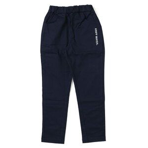 KRIFF MAYER（クリフメイヤー） Kid's シャキッとスッキリ パンツ キッズ 2337853K