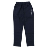 KRIFF MAYER(クリフメイヤー) Kid’s シャキッとスッキリ パンツ キッズ 2337853K ロングパンツ(ジュニア/キッズ/ベビー)