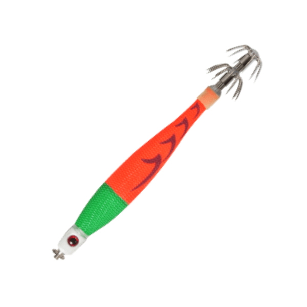 ヤマシタ(YAMASHITA) アーマー 628-623 イカメタル･オモリグ･ドロッパー･スッテ