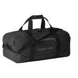 Eagle Creek(イーグルクリーク) NO MATTER WHAT DUFFEL 60L(ノーマターワットダッフル 60L) 11862342001000 ボストンバッグ･ダッフルバッグ