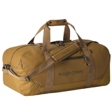 Eagle Creek(イーグルクリーク) NO MATTER WHAT DUFFEL 60L(ノーマターワットダッフル 60L) 11862342210000 ボストンバッグ･ダッフルバッグ