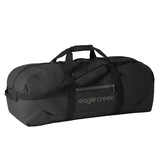Eagle Creek(イーグルクリーク) NO MATTER WHAT DUFFEL 90L(ノーマターワットダッフル 90L) 11862343001000 ボストンバッグ･ダッフルバッグ