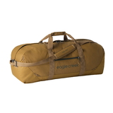 Eagle Creek(イーグルクリーク) NO MATTER WHAT DUFFEL 90L(ノーマターワットダッフル 90L) 11862343210000 ボストンバッグ･ダッフルバッグ