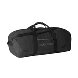 Eagle Creek(イーグルクリーク) NO MATTER WHAT DUFFEL 110L(ノーマターワットダッフル110L) 11862344001000 ボストンバッグ･ダッフルバッグ