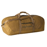 Eagle Creek(イーグルクリーク) NO MATTER WHAT DUFFEL 110L(ノーマターワットダッフル110L) 11862344210000 ボストンバッグ･ダッフルバッグ