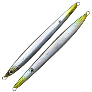 一誠(issei) 海太郎 ネコメタル ロング  