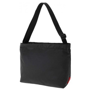Manhattan Portage（マンハッタンポーテージ） Clearview Shoulder Bag 420D Nylon MP1482-420D