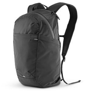 【送料無料】Matador(マタドール) 【25春夏】REFRACTION PACKABLE BACKPACK 16L ブラック 20370059001000 【送料無料】Matador(マタドール) 【25春夏】REFRACTION PACKABLE BACKPACK 16L ブラック 20370059001000