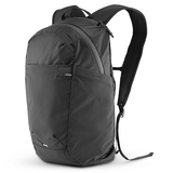 Matador(マタドール) 【24春夏】ReFraction Packable Backpack 20370059001000 10～19L