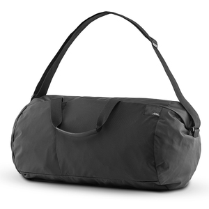 Matador（マタドール） 【24春夏】REFRACTION PACKABLE DUFFLE BAG 20370060001000