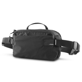 Matador(マタドール) REFRACTION PACKABLE SLING 20370061001000 ウエストバッグ･ウエストポーチ