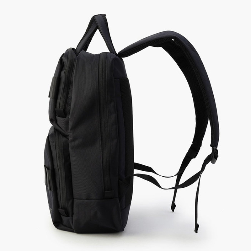 BRIEFING(ブリーフィング) SW BACK PACK 16 WR(SW バックパック 16 WR