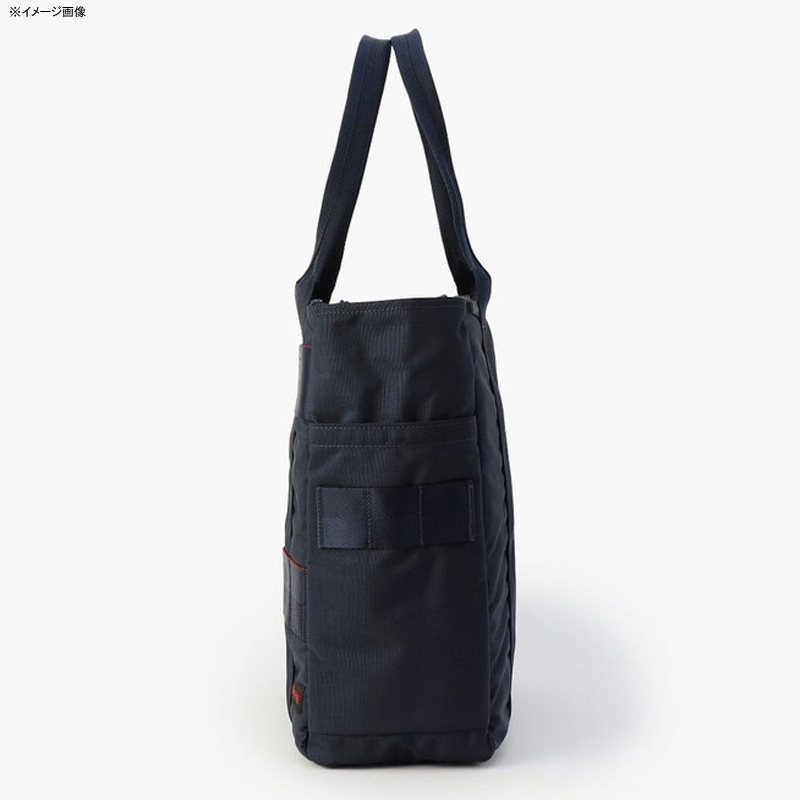 BRIEFING(ブリーフィング) PROTECTION TOTE MW GENII(プロテクション