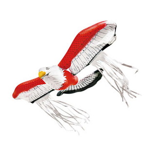 高芝ギムネ 鳥追い暴れん坊タカ K-901