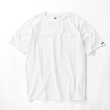 KAVU(カブー) 【24春夏】ポケット ティー 19822016010005 半袖Tシャツ(メンズ)