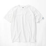 KAVU(カブー) ポケット ティー 19822016010007 半袖Tシャツ(メンズ)